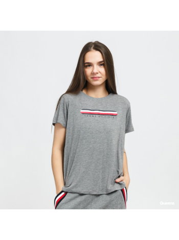 Tommy Hilfiger Seacell Tee UW0UW03201 P4A