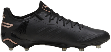 Tenisky a topánky Puma Puma KING ULTIMATE FG/AG Čierna | 107563-07, 2