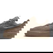Air Force 1 "Mink Brown"