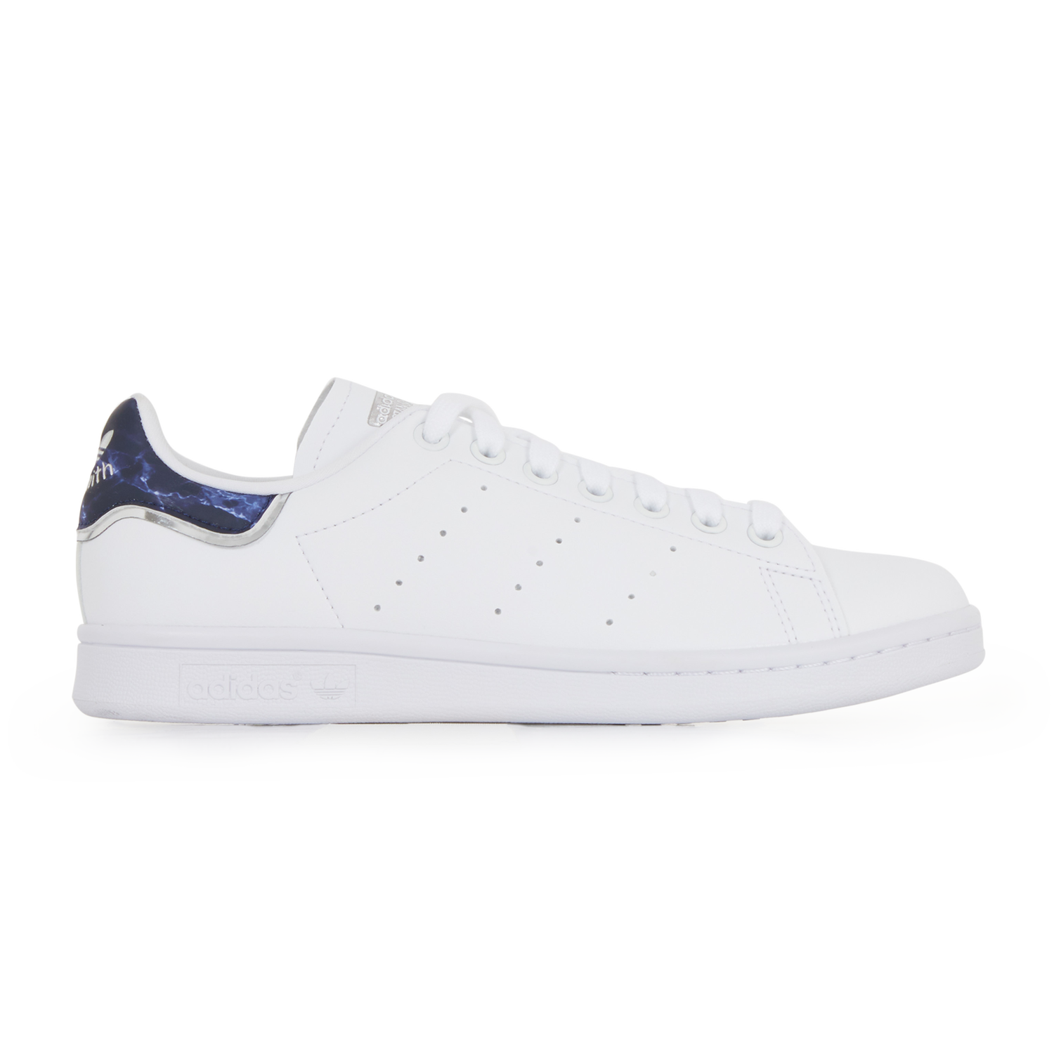 Tenisky a topánky adidas Originals Stan Smith Biela | GY9395, 0