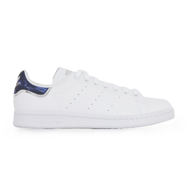 Tenisky a topánky adidas Originals Stan Smith Biela | GY9395, 0