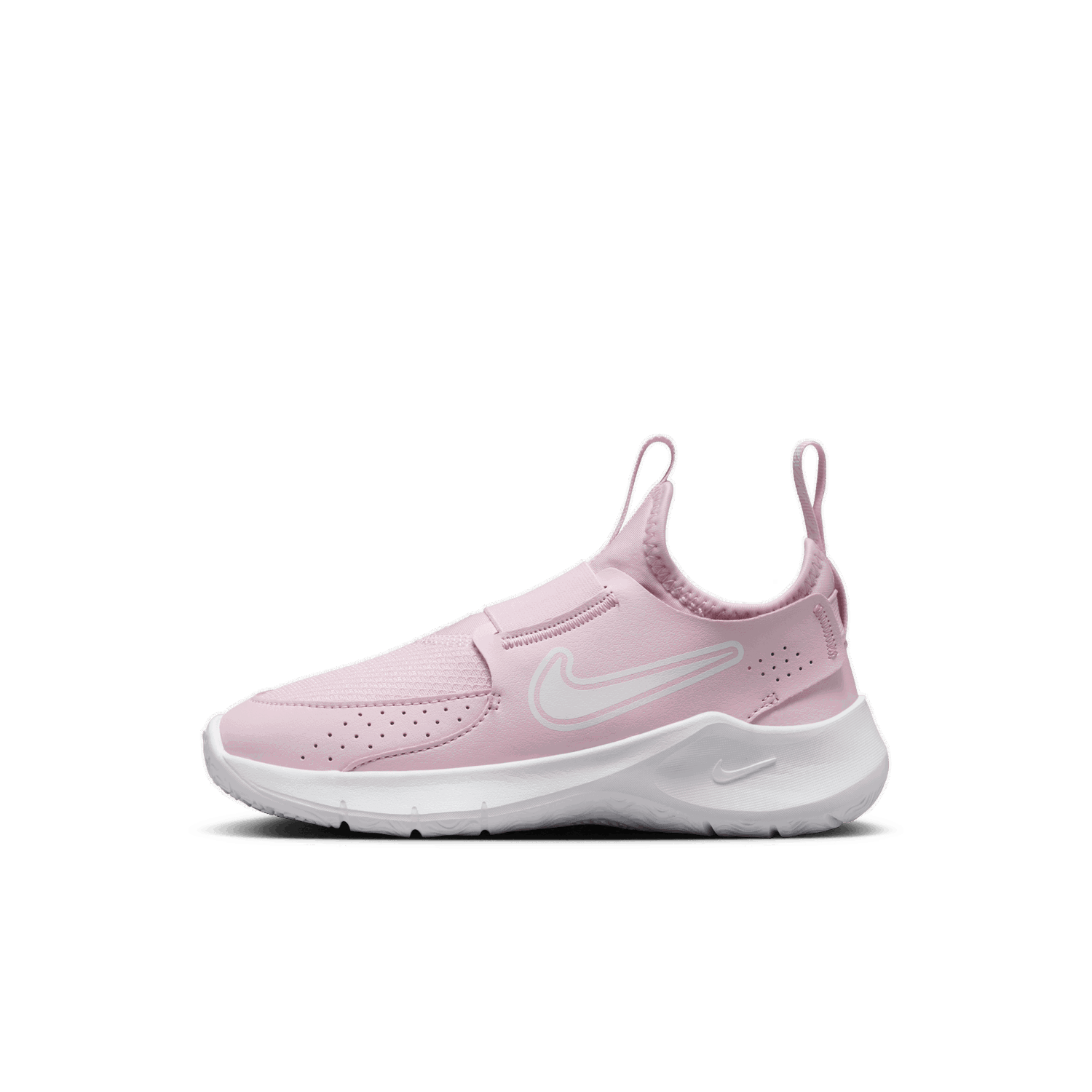 Tenisky a topánky Nike Flex Runner 3 Ružová | FN1449-601, 1
