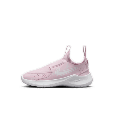 Tenisky a topánky Nike Flex Runner 3 Ružová | FN1449-601, 1