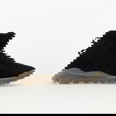 Tenisky a topánky Nike SFB 6" NSW Leather Čierna | 862507-002, 1