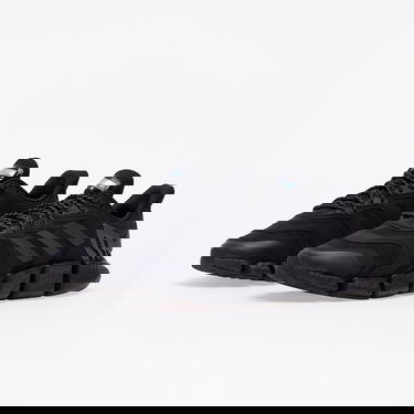 Tenisky a topánky adidas Performance Pharrell Williams Climacool Vento HU Čierna | GZ7593, 4
