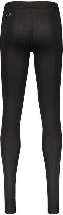 Legíny Puma Puma Liga Baselayer Tight Leggings Čierna | 655945-003, 2