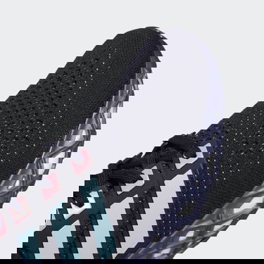 Tenisky a topánky adidas Performance Ultraboost Web Čierna | GX2133, 4