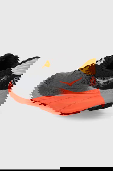 Tenisky a topánky Hoka One One Challenger ATR 7 Rôznofarebný | 1134497, 2