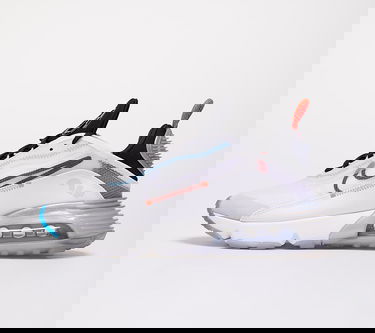 Tenisky a topánky Nike W Air Max 2090 Biela | CT7698-100, 0