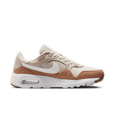 Tenisky a topánky Nike Air Max SC Hnedá | CW4554-119, 1