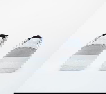 Tenisky a topánky adidas Originals by Alexander Wang Bball Soccer Šedá | FV2903, 3