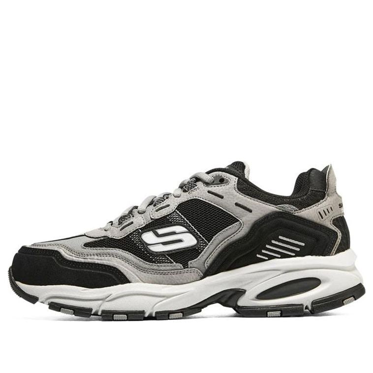 Tenisky a topánky Skechers Vigor D'lites Šedá | 237067-CCBK