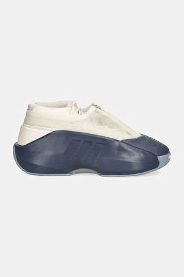 Tenisky a topánky adidas Performance Crazy Iiinfinity Modrá | JH6815, 0