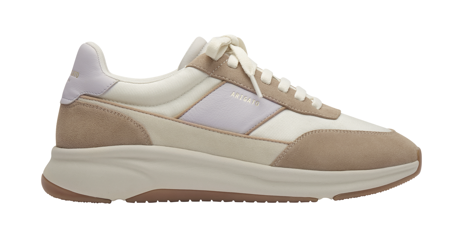 Tenisky a topánky AXEL ARIGATO Genesis Neo Rôznofarebný | F3194001, 1