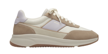 Tenisky a topánky AXEL ARIGATO Genesis Neo Rôznofarebný | F3194001, 1