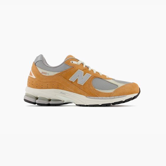 Tenisky a topánky New Balance 200 Oranžová | M2002RHM, 0