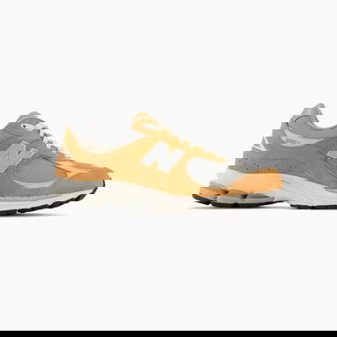 Tenisky a topánky New Balance 200 Oranžová | M2002RHM, 0