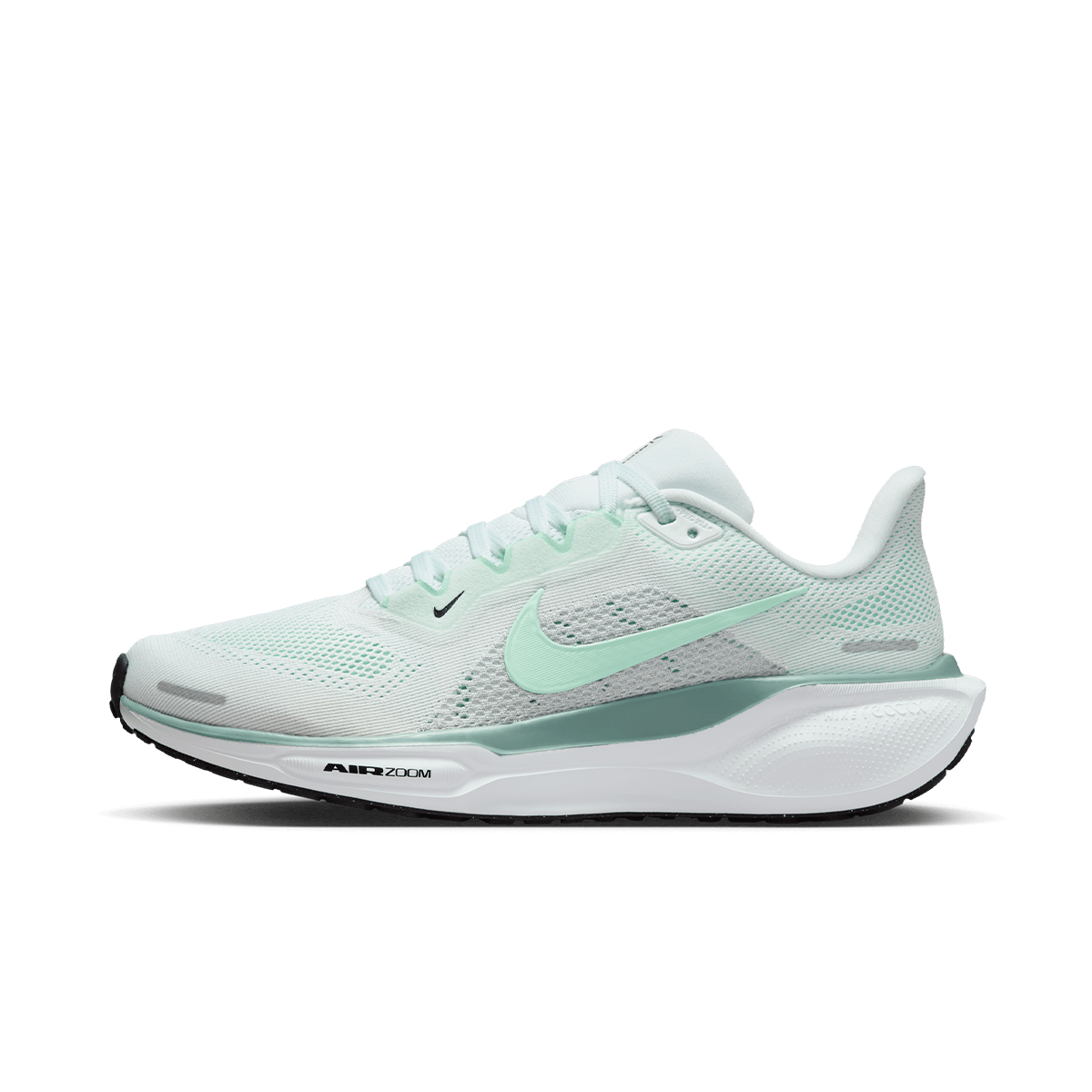 Tenisky a topánky Nike W AIR ZOOM PEGASUS 41 Tyrkysová | FD2723-113, 0