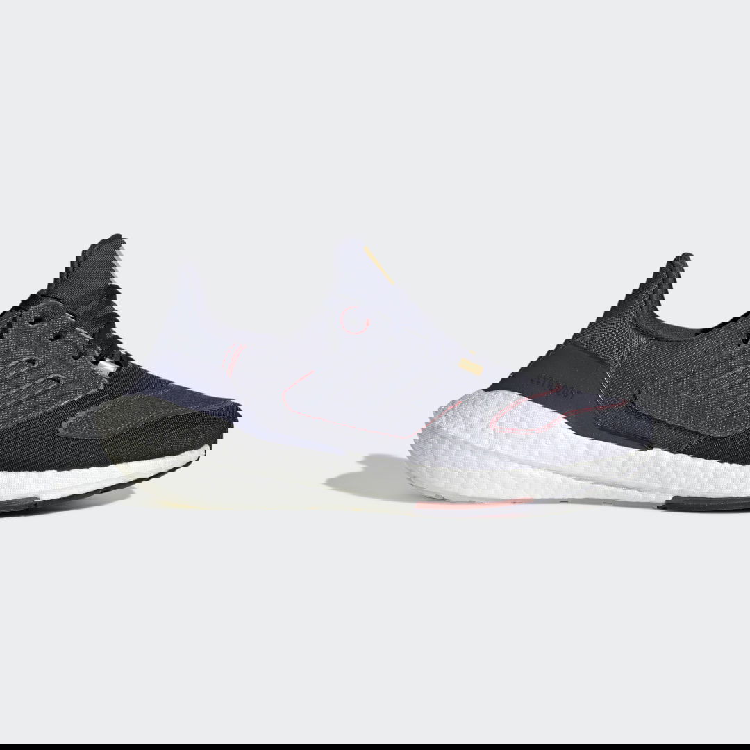 Tenisky a topánky adidas Performance Ultraboost 22 Čierna | GX9146, 0