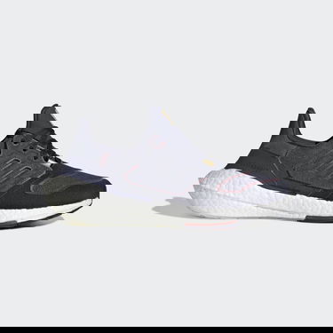 Tenisky a topánky adidas Performance Ultraboost 22 Čierna | GX9146, 0