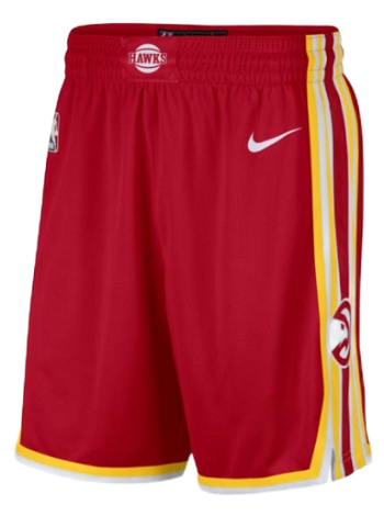Nike Hawks Icon Edition 2020 Shorts CN8079-657