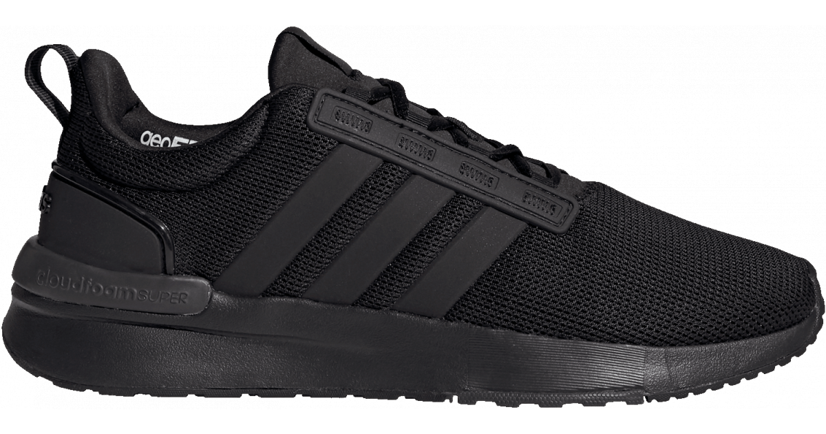 Tenisky a topánky adidas Originals Racer TR21 Čierna | gv7386, 1