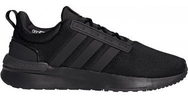 Tenisky a topánky adidas Originals Racer TR21 Čierna | gv7386, 1