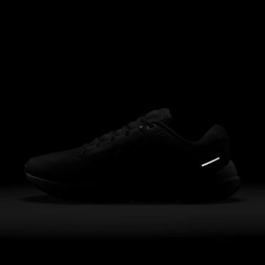 Tenisky a topánky Nike Air Zoom Structure 24 Čierna | DA8535-002, 4