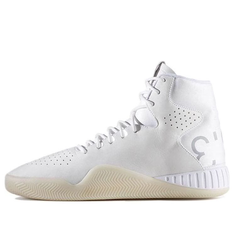 Tenisky a topánky adidas Originals Tubular Instinct Biela | BB2384, 0
