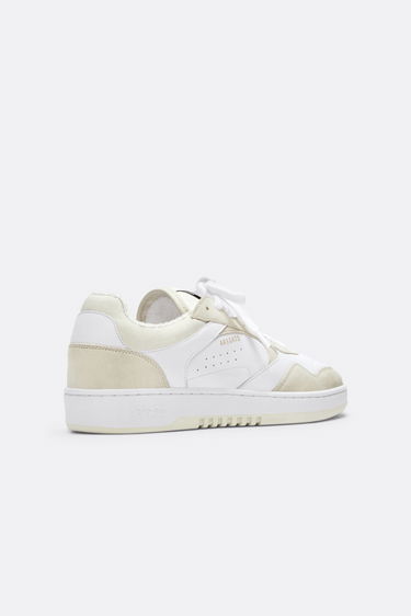 Tenisky a topánky AXEL ARIGATO Arlo "Beige" Béžová | F1636001, 3