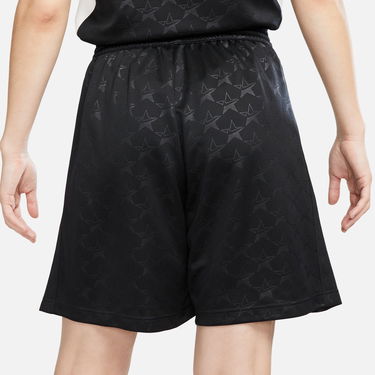 Šortky Nike Seasonal Shorts Čierna | DX3948-010, 2