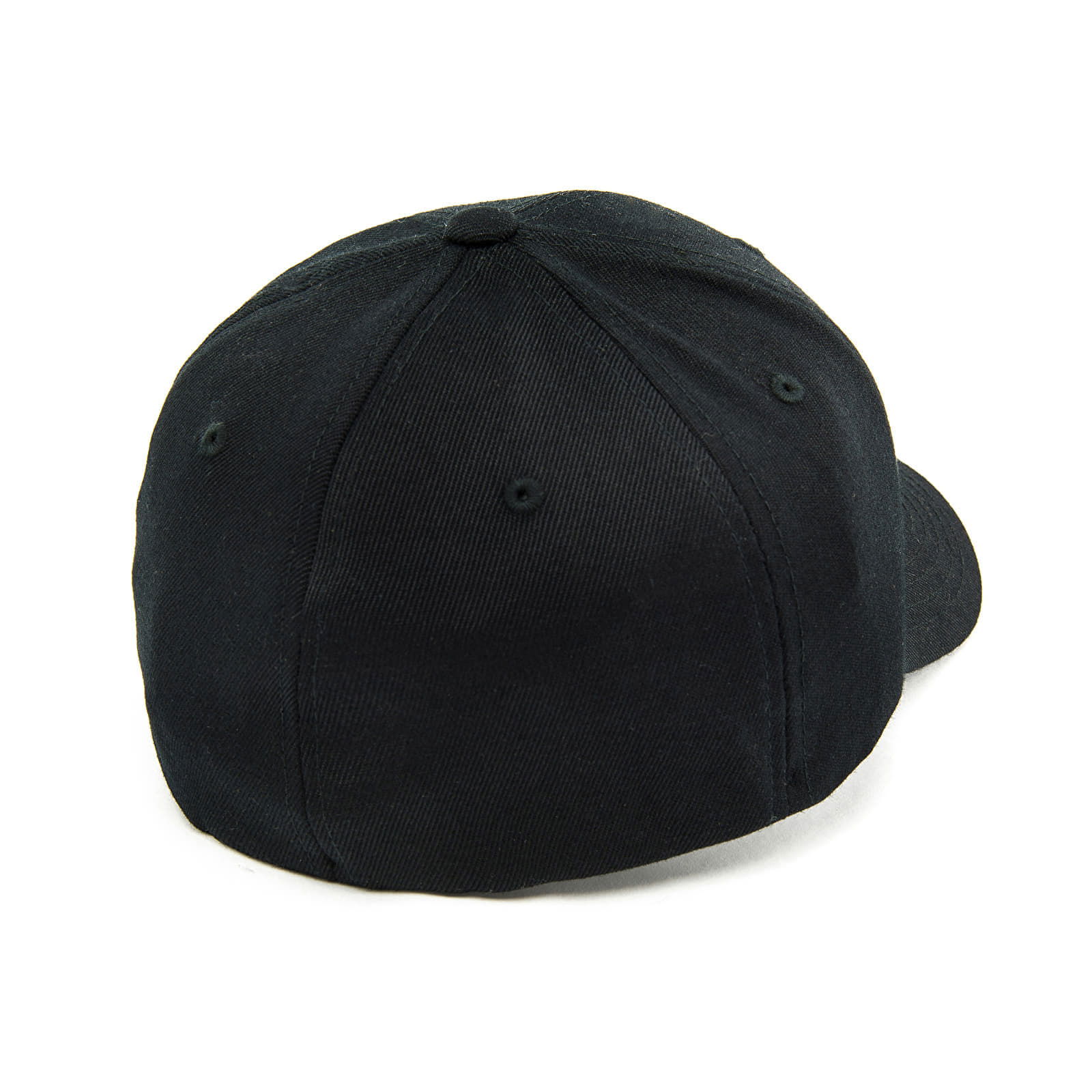 Beckett Cap Black