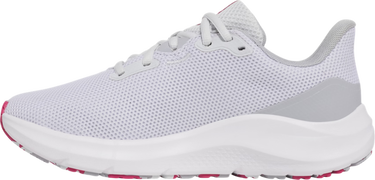 Tenisky a topánky Under Armour Under Armour Charged Pursuit 4 Biela | 3028261-023, 1