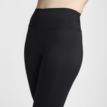 Legíny Nike 7/8 One Čierna | FN3232-010, 4