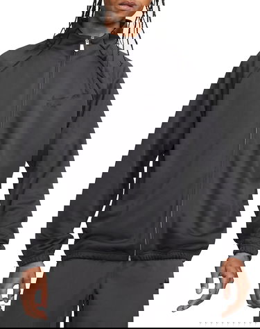 Bomber bunda Nike Jacket Air Šedá | dq4221-070, 0