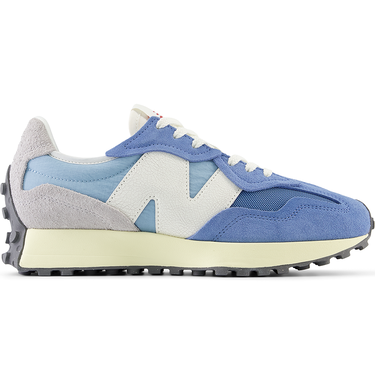 Tenisky a topánky New Balance U327WRA Navy | U327WRA, 0