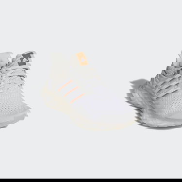Tenisky a topánky adidas Performance Ultraboost Web DNA Šedá | GY8081, 6