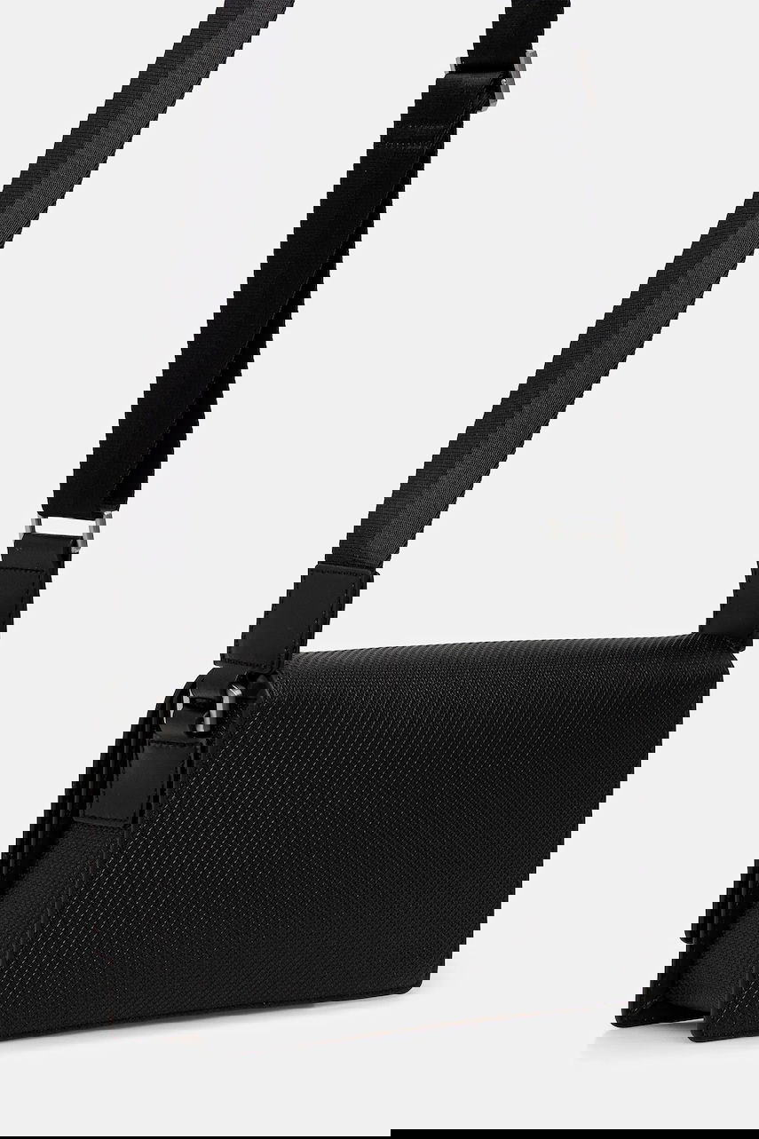 Lacoste Chantaco Crossbody Bag