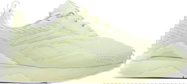 Tenisky a topánky Reebok NANOFLEX TR 2 Zelené | 100033773, 0