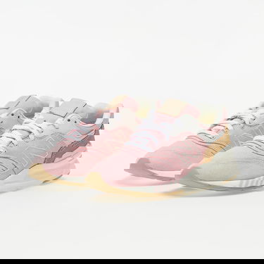 Tenisky a topánky New Balance 997 Rôznofarebný | CW997HBF, 4