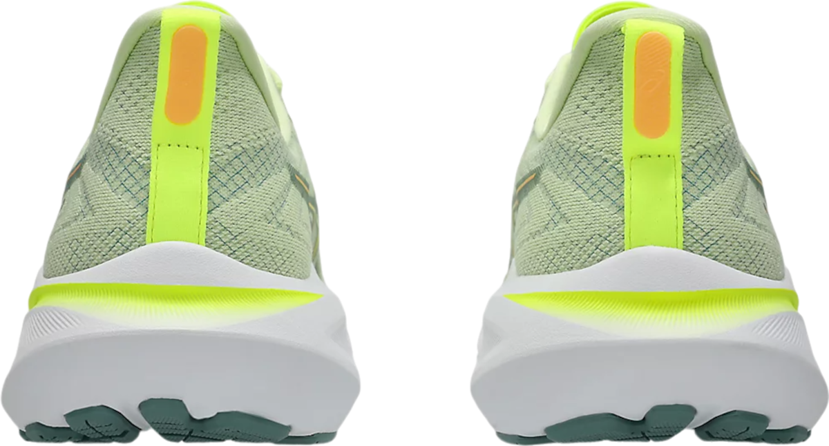 Tenisky a topánky Asics GT-2000 Zelené | 1012b666-300, 1