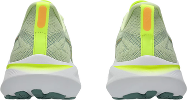 Tenisky a topánky Asics GT-2000 Zelené | 1012b666-300, 1