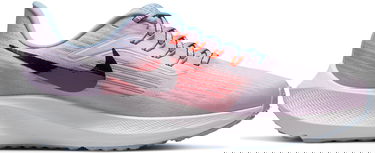 Tenisky a topánky Nike Air Zoom Pegasus 39 Fialová | dh4072-500, 2