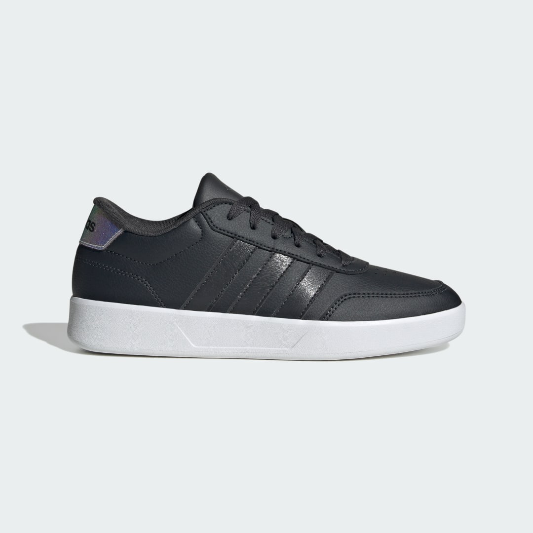 Tenisky a topánky adidas Originals Breaknet 3.0 Čierna | JQ6056, 0