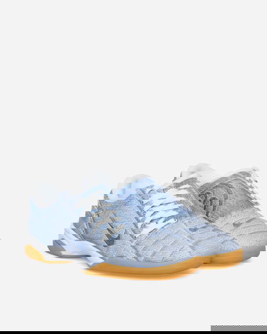 Tenisky a topánky Nike Total 90 III "Denim" Modrá | IM6020-100, 2