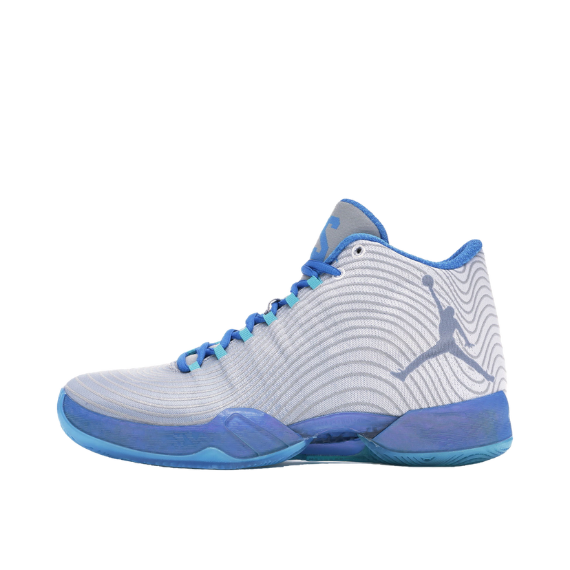 Tenisky a topánky Jordan Jordan XX9 Playoff Pack Home Biela | 749143-104