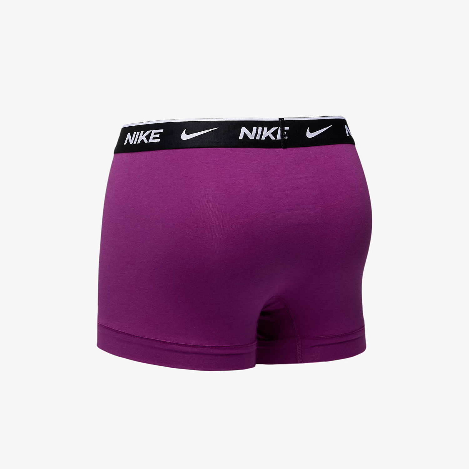 Boxerky Nike Trunk 3-Pack Multicolor Rôznofarebný | 0000KE1008-425, 1