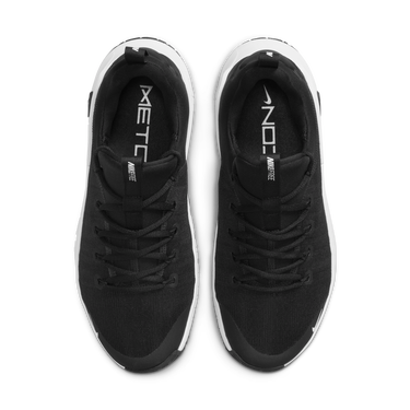 Tenisky a topánky Nike Free Metcon Čierna | FJ7126-001, 3