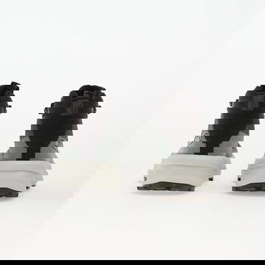 Tenisky a topánky Mammut Aenergy Mtn Mid GTX Women Black/ Silver Sage Čierna | 3030-05330 Black/ Silver Sage, 4