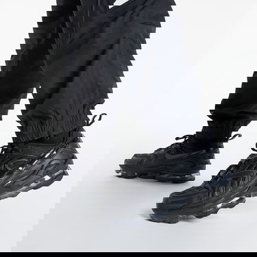 Nohavice Nike ACRONYM x Woven Pant Čierna | CU0468-010, 2